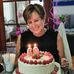 Anne Vickers Connolly - Facebook