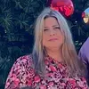 Annie Vickers - @annievickers0 - TikTok