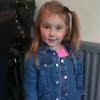 annvickers379 - @annvickers379 - TikTok