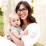 Beth Ann Vickers - @bav_815 - Instagram
