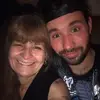 Beverly Ann Vickers Wooton - @beverlyannvickers - TikTok