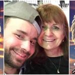 Beverly Ann Vickers Wooton - @beverlywooton - Instagram