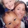 Charlotte Emily Ann - @charlotteemilyannvickers - TikTok