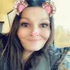 Chastity Ann Vickers - @chastity.ann.vick - TikTok
