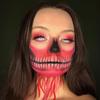 Chloe - @chloeannvickers - TikTok