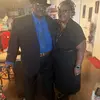 Joeann Vickers - @joeann.vickers - TikTok