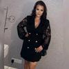 Julie-Ann Vickers - @julieannvickers97 - TikTok