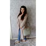 Julie-ann Vickers - @julieannvickers97 - Instagram