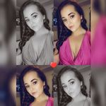 Julie-Ann Vickers - @julieannvickers20 - Instagram