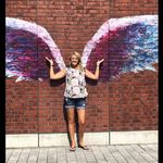 Keri Ann Vickers - @keri_ann_vickers - Instagram