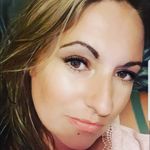 Le-ann Vickers - @le4nnv - Instagram