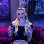 Madison Ann Vickers - @madisonvickerss - Instagram