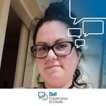 Mary Ann Vickers - @maryannvickers - Instagram