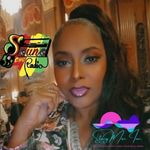 Stacy-Ann Vickers - @stacymac876_backuppage - Instagram