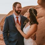 Taylor Ann Vickers - @tayyytayyy94 - Instagram