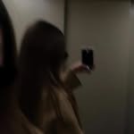 Ann Vigo - @annvigo_ - Instagram