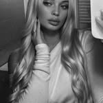Anna Vigolo - @vigoloanna - Instagram