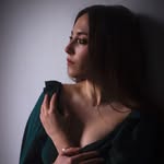 Anna Vigori • Soprano - @anna.vigori - Instagram