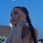 Anna Vigorito - @anna.vigorito - Instagram