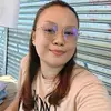 @Anne🥰 - @annevigo - TikTok