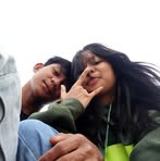Anne Vigo - Facebook
