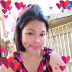 Annie Vigo - Facebook