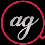 Annvi Gold - @annvigold - Instagram