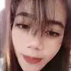 annvigo8 - @annvigo8 - TikTok
