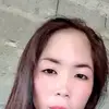 cherieannpayasvigo - @cherieannpayasvigo - TikTok