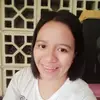 cherish ann chiuco vigo - @cherishannvigo - TikTok