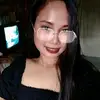 Grace Ann Vigo - @usergraceannvigo - TikTok