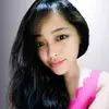 Jay Ann Vigo - @casseyjhace_1602 - TikTok