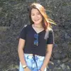 Jhudy Ann Vigo - @31319838369 - TikTok