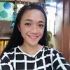 Mariel Ann Vigo - @marielannvigo05 - TikTok