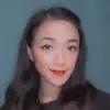 Mariel Ann Vigo - @marielannvigo - TikTok