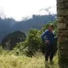 Mary Ann Vigo445 - @maryannvigo1 - TikTok