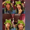 Mary Ann Vigo - @maryan_184 - TikTok