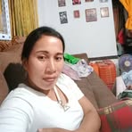 Mary Ann Vigo - Facebook