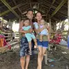 Mary Ann Vigo Basco - @mary.ann.vigo.bas - TikTok