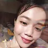Mary Ann Vigo - @annvigo28 - TikTok