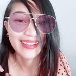 Mishella - @annvi_go - Instagram