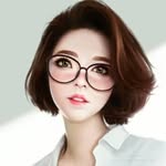onuma klinhom - @annvigochill - Instagram