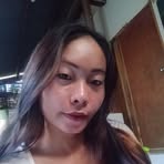 Rachel Ann Vigo - Facebook