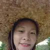 Rachel Ann vigo - @rachelannvigo - TikTok