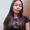 Rachel Ann vigo - @rachel.ann.vigo - TikTok