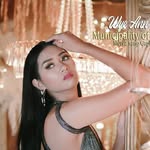 Wye Ann Vigo - @yourwye - Instagram