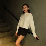 Анна Витальевна - @ann.vitalevna0103 - Instagram