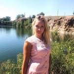 Анна Виталевна - @ann_vitalevna_ - Instagram