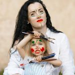 Анна Віталіївна - @annvitalevna2705 - Instagram
