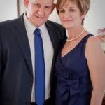 AllanAnn Vitale - @ann_vitale - Instagram